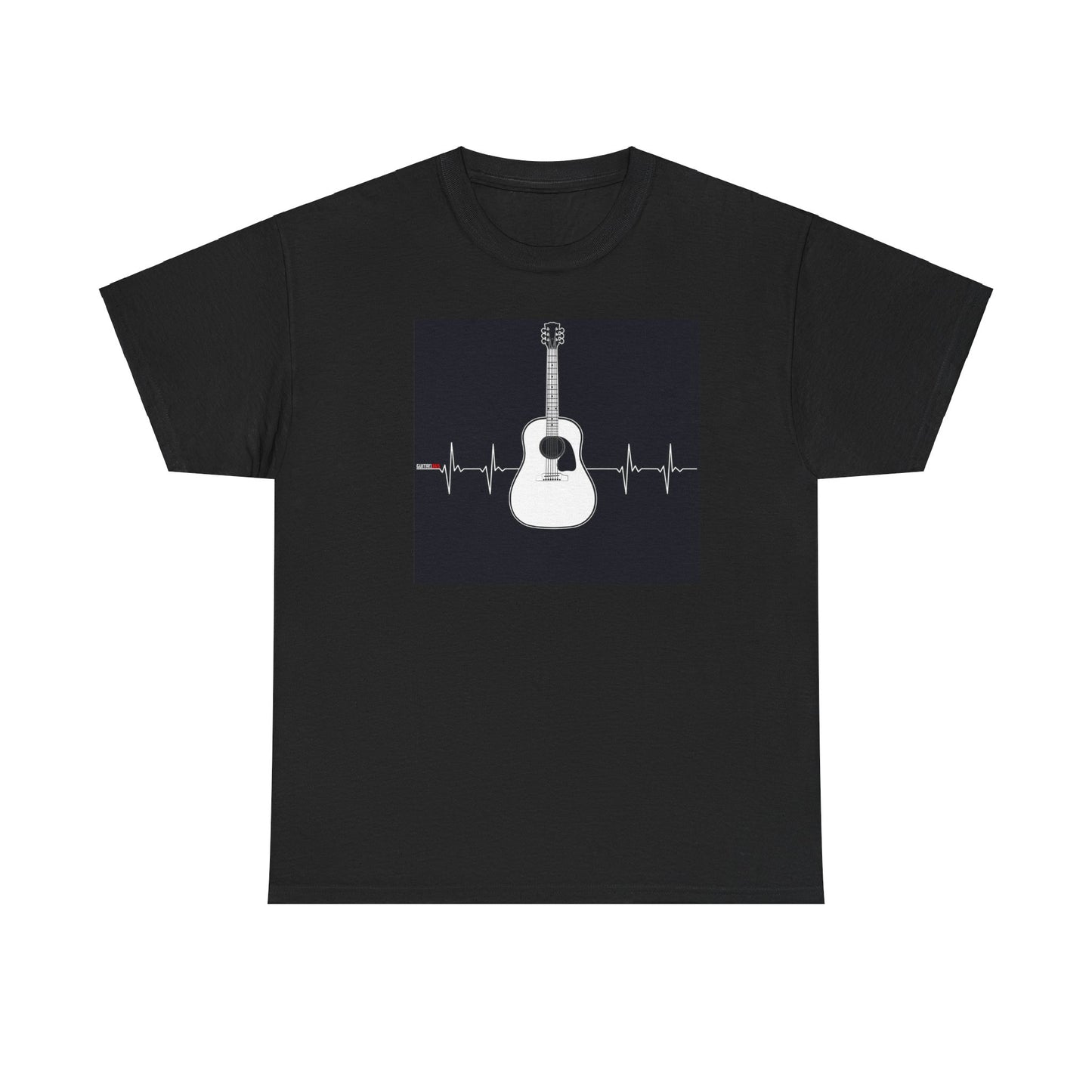 Acoustic Pulse | 10 Entries