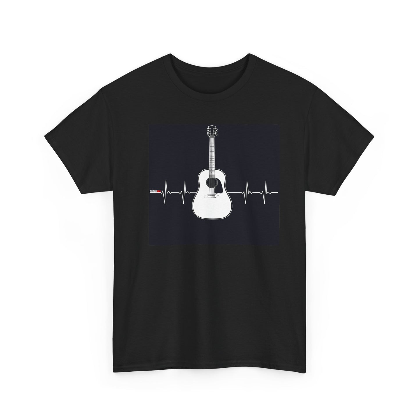 Acoustic Pulse | 10 Entries